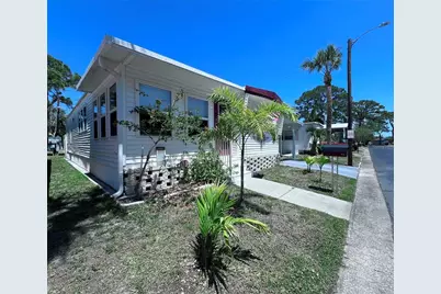 7803 46th Avenue N #52, Saint Petersburg, FL 33709 - Photo 43