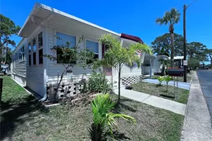 7803 46th Ave N, Saint Petersburg, FL 33709 - Photo 43