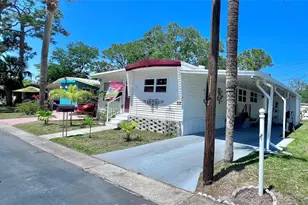 7803 46th Ave N, Saint Petersburg, FL 33709 - Photo 45