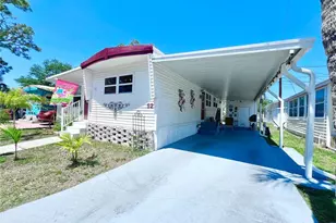 7803 46th Ave N, Saint Petersburg, FL 33709 - Photo 45