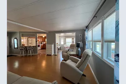 7803 46th Avenue N #52, Saint Petersburg, FL 33709 - Photo 15