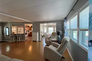 7803 46th Ave N, Saint Petersburg, FL 33709 - Photo 15