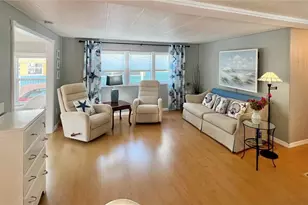 7803 46th Ave N, Saint Petersburg, FL 33709 - Photo 13