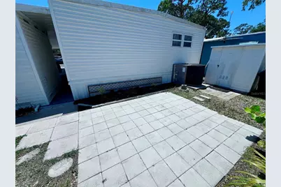 7803 46th Avenue N #52, Saint Petersburg, FL 33709 - Photo 41