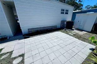 7803 46th Ave N, Saint Petersburg, FL 33709 - Photo 41