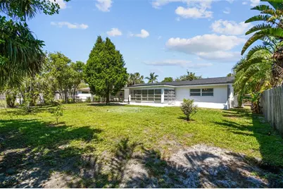 1751 Ashton Abbey Road, Clearwater, FL 33755 - Photo 31