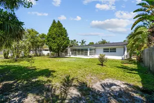 1751 Ashton Abbey Rd, Clearwater, FL 33755 - Photo 31