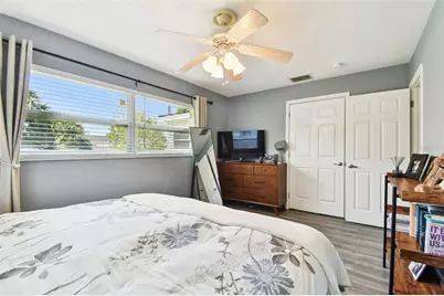 1751 Ashton Abbey Road, Clearwater, FL 33755 - Photo 15