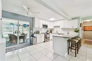 1751 Ashton Abbey Rd, Clearwater, FL 33755 - Photo 11
