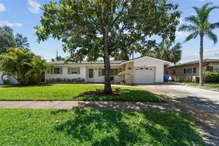 1751 Ashton Abbey Rd, Clearwater, FL 33755 - Photo 1