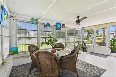 1751 Ashton Abbey Road, Clearwater, FL 33755 - Photo 27