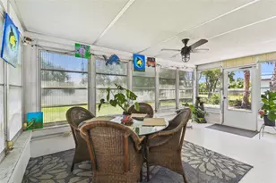 1751 Ashton Abbey Rd, Clearwater, FL 33755 - Photo 27