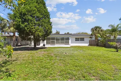 1751 Ashton Abbey Road, Clearwater, FL 33755 - Photo 29