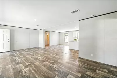 14383 Dehaven Avenue, Brooksville, FL 34613 - Photo 7