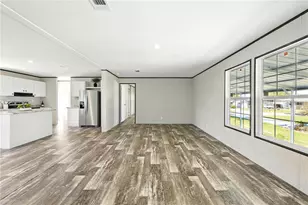 14383 Dehaven Ave, Brooksville, FL 34613 - Photo 5