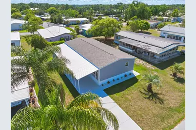 14383 Dehaven Avenue, Brooksville, FL 34613 - Photo 41