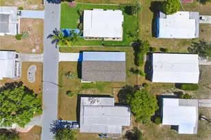 14383 Dehaven Ave, Brooksville, FL 34613 - Photo 43