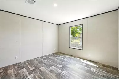 14383 Dehaven Avenue, Brooksville, FL 34613 - Photo 21