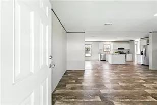 14383 Dehaven Ave, Brooksville, FL 34613 - Photo 3