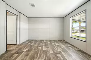 14383 Dehaven Ave, Brooksville, FL 34613 - Photo 27