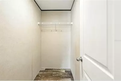 14383 Dehaven Avenue, Brooksville, FL 34613 - Photo 23