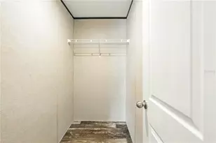 14383 Dehaven Ave, Brooksville, FL 34613 - Photo 23