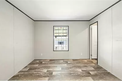 14383 Dehaven Avenue, Brooksville, FL 34613 - Photo 19