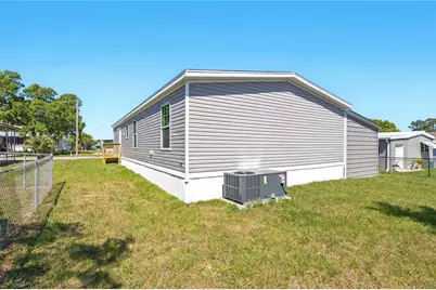 14383 Dehaven Avenue, Brooksville, FL 34613 - Photo 39