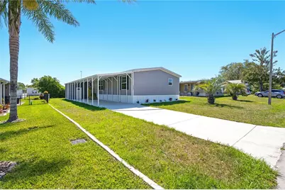 14383 Dehaven Avenue, Brooksville, FL 34613 - Photo 1