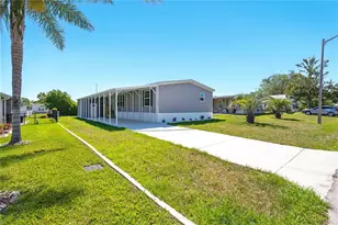 14383 Dehaven Ave, Brooksville, FL 34613 - Photo 1