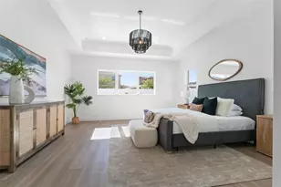 33228 Kateland Dr, Wesley Chapel, FL 33545 - Photo 27