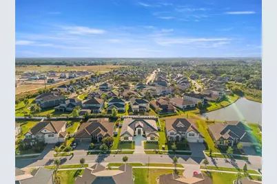 33228 Kateland Drive, Wesley Chapel, FL 33545 - Photo 65