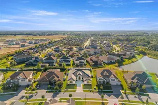 33228 Kateland Dr, Wesley Chapel, FL 33545 - Photo 65