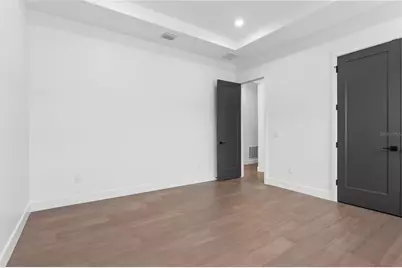 33228 Kateland Drive, Wesley Chapel, FL 33545 - Photo 43