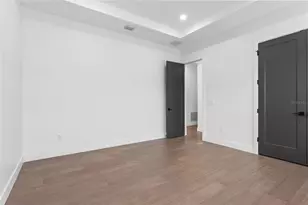 33228 Kateland Dr, Wesley Chapel, FL 33545 - Photo 43