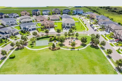 33228 Kateland Drive, Wesley Chapel, FL 33545 - Photo 73