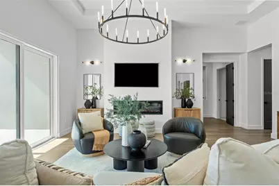 33228 Kateland Drive, Wesley Chapel, FL 33545 - Photo 15