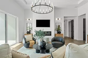 33228 Kateland Dr, Wesley Chapel, FL 33545 - Photo 15