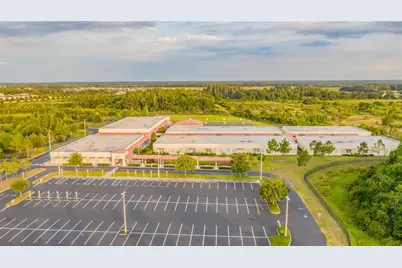 33228 Kateland Drive, Wesley Chapel, FL 33545 - Photo 69