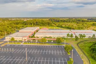 33228 Kateland Dr, Wesley Chapel, FL 33545 - Photo 69