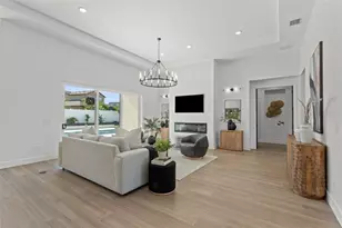 33228 Kateland Dr, Wesley Chapel, FL 33545 - Photo 13