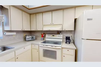 12485 2nd Street E #C103, Treasure Island, FL 33706 - Photo 13