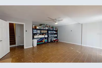 12485 2nd Street E #C103, Treasure Island, FL 33706 - Photo 51