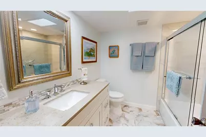 12485 2nd Street E #C103, Treasure Island, FL 33706 - Photo 47