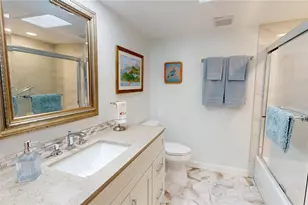 12485 2nd St E, Treasure Island, FL 33706 - Photo 47