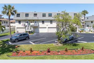 12485 2nd Street E #C103, Treasure Island, FL 33706 - Photo 3