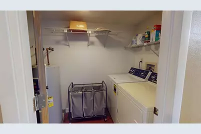 12485 2nd Street E #C103, Treasure Island, FL 33706 - Photo 35