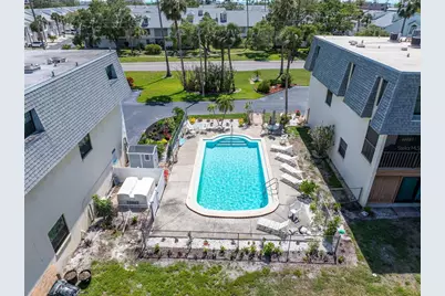 12485 2nd Street E #C103, Treasure Island, FL 33706 - Photo 55