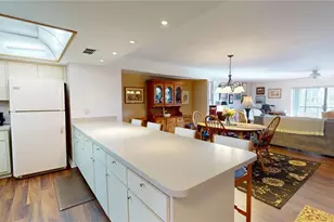 12485 2nd St E, Treasure Island, FL 33706 - Photo 9