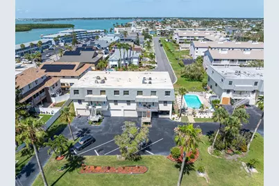 12485 2nd Street E #C103, Treasure Island, FL 33706 - Photo 61